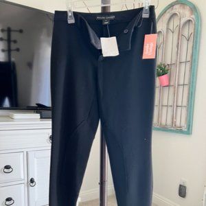 Ralph Lauren Pants